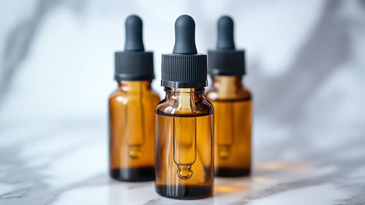 Formation en aromathérapie : les erreurs courantes des débutants