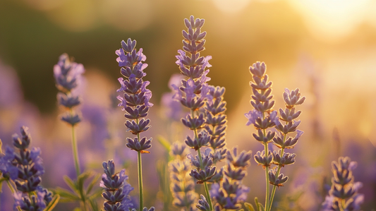 Des solutions naturelles pour purifier votre maison grâce aux huiles essentielles