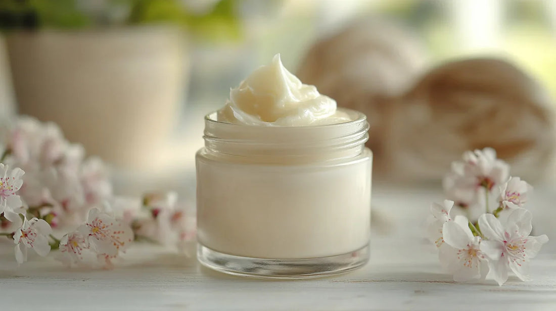 Créer une charte graphique mémorable pour votre marque cosmétique