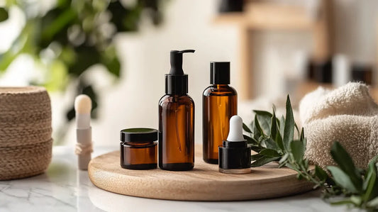 Les éléments essentiels pour créer un site internet cosmétique