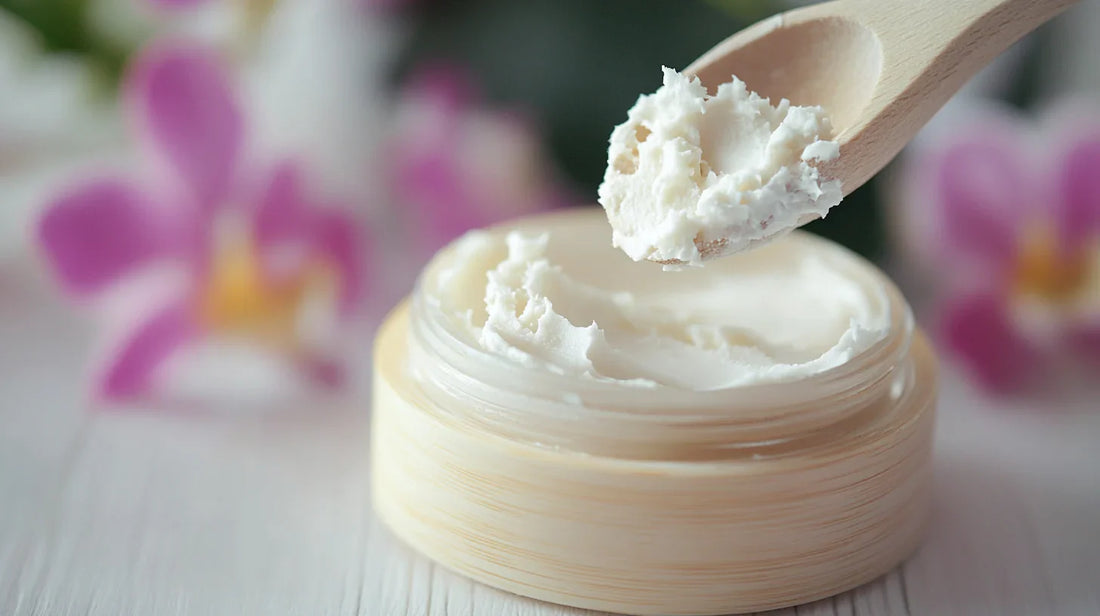 Les obligations légales sur un site internet cosmétique