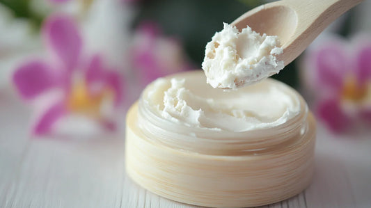 Les obligations légales sur un site internet cosmétique