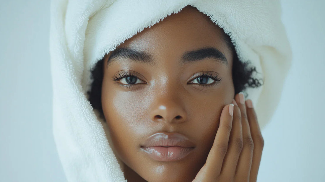 Les ingrédients naturels incontournables pour des cosmétiques faits maison