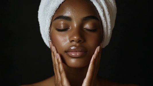 Pourquoi miser sur des cosmétiques naturels ?