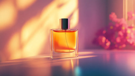 Analyse : les parfums de luxe valent-ils vraiment leur prix ?