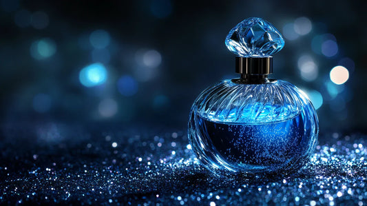 Conformité européenne : mettre votre parfum aux normes
