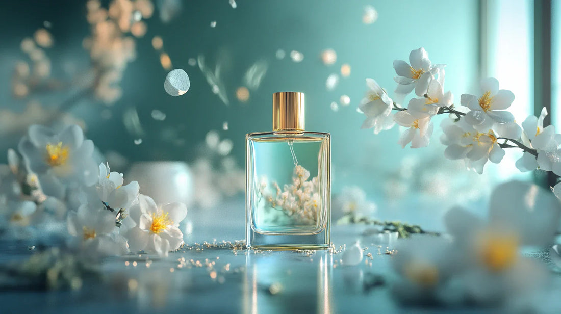 Allergènes et étiquetage des parfums : garantir la sécurité de vos clients