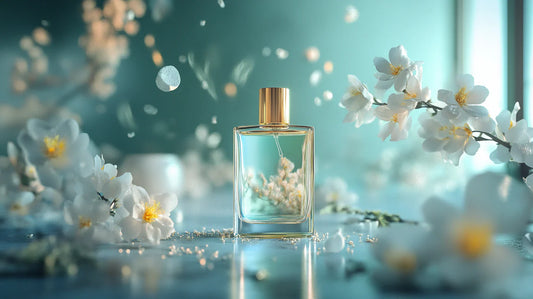 Allergènes et étiquetage des parfums : garantir la sécurité de vos clients