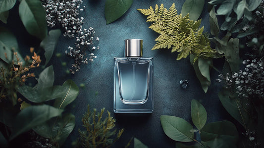 Comment raconter une histoire unique à travers votre parfum : l’art du storytelling olfactif