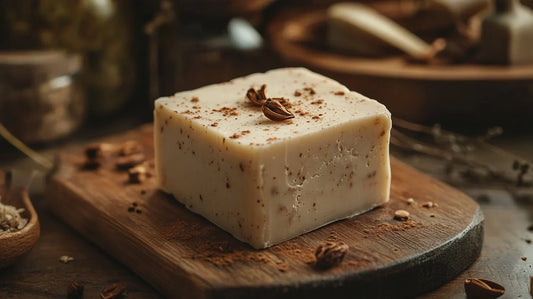 Comment mettre vos savons aux normes européennes ?