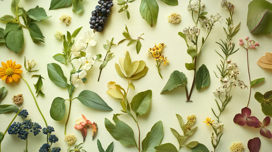 Phytothérapie, yoga et méditation : une approche holistique du bien-être