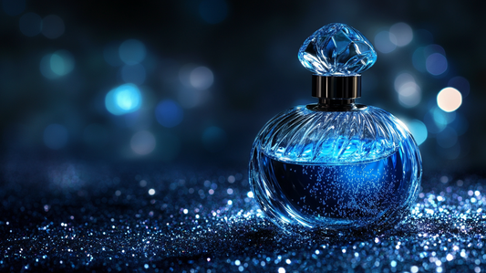 Conformité européenne : mettre votre parfum aux normes