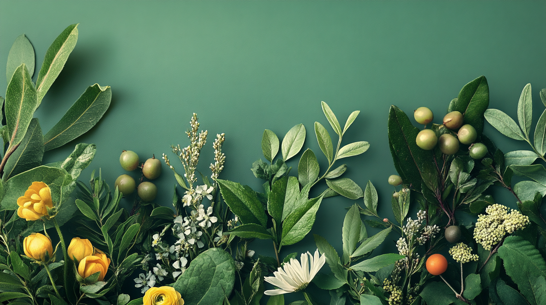 Phytothérapie et médecine traditionnelle : comment les combiner ?