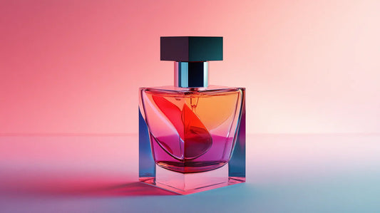 Tout savoir sur la meilleure formation en parfumpar NAHOLAB