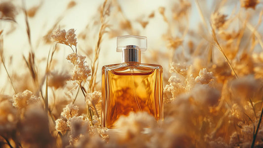 La meilleure formation pour vendre ses parfums : NAHOLAB