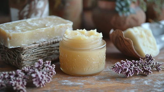 Comment NAHOLAB est devenue la meilleure formation cosmétique ?