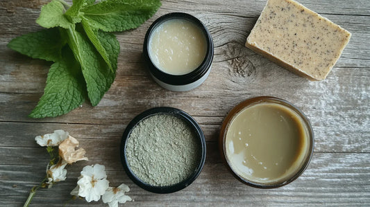 Comment rédiger une fiche produit cosmétique conforme et attrayante ?