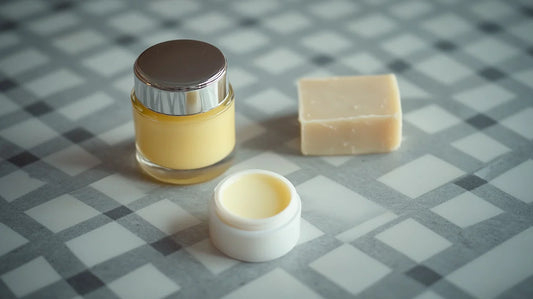 Cosmétiques personnalisés : le futur de la beauté artisanale