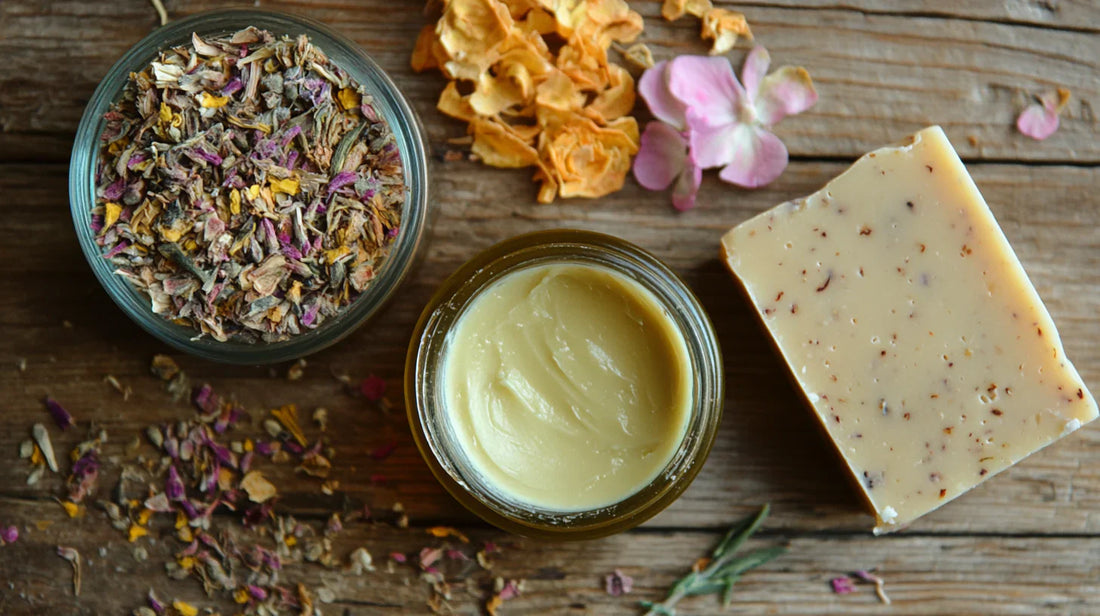 Les évolutions récentes du secteur cosmétique à connaître pour se lancer