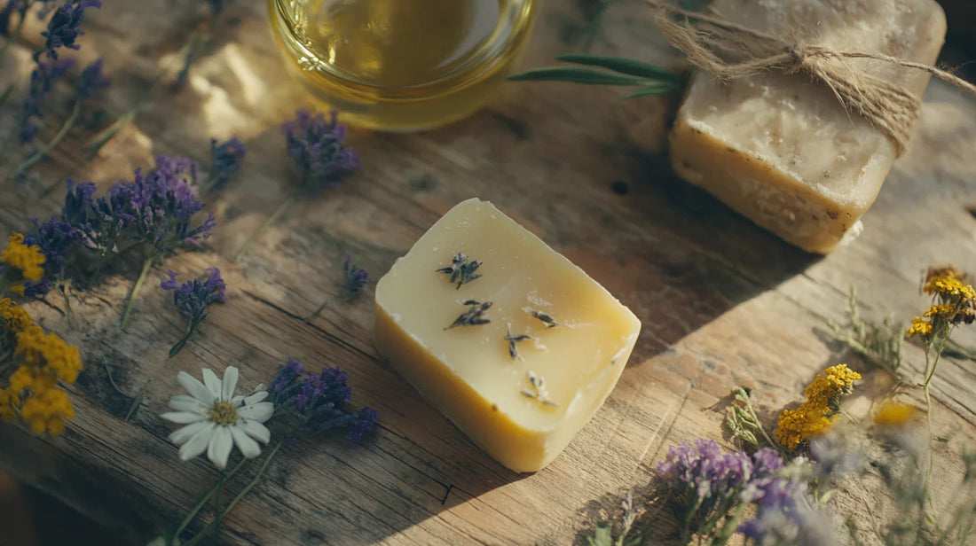 Comment prouver les effets revendiqués de vos cosmétiques