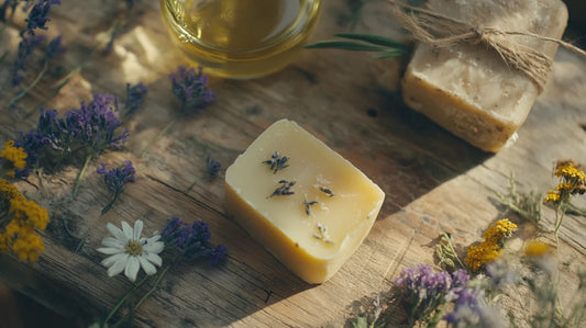 Comment prouver les effets revendiqués de vos cosmétiques