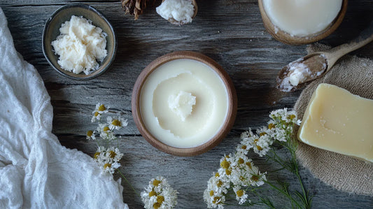 Votre site internet de cosmétiques : quelles obligations ?