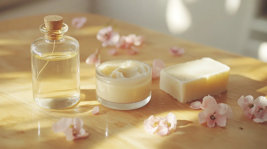 Les risques au non respect de la réglementation cosmétique
