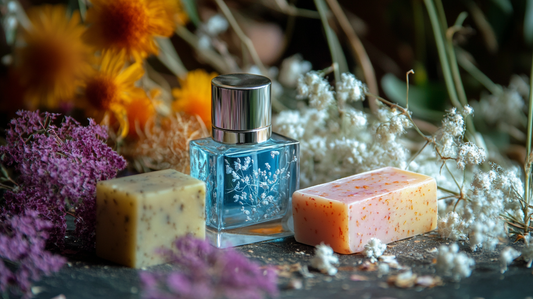 Le rôle des audits de conformité pour votre activité de cosmétique