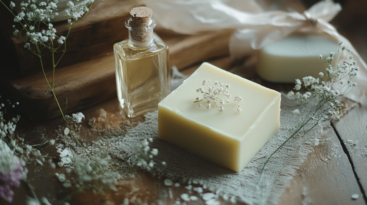 Focus sur les tendances cosmétiques zéro déchet et leur impact réglementaire