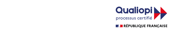 NAHOLAB