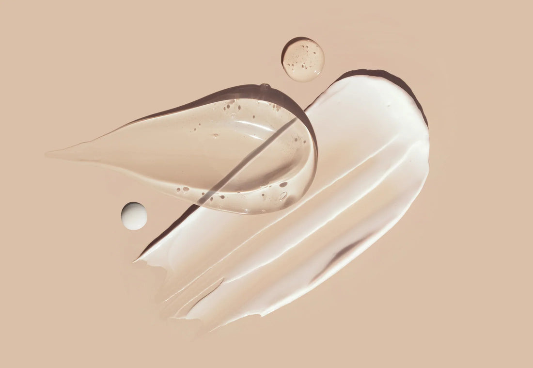 Comment utiliser Pinterest Ads pour promouvoir sa marque de cosmétiques