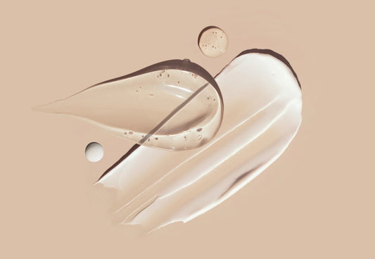 Comment utiliser Pinterest Ads pour promouvoir sa marque de cosmétiques