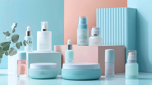 Avis sur la meilleure formation cosmétiques : NAHOLAB