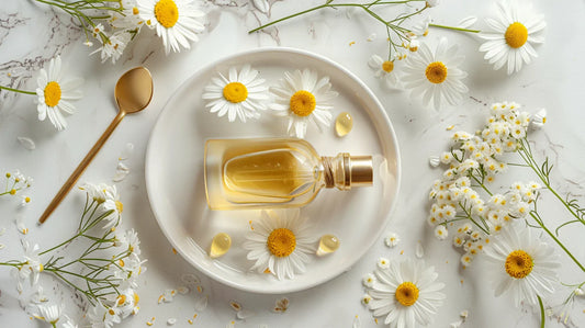 Les meilleurs hydratants naturels pour chaque type de peau