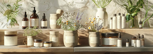 Importer sa marque cosmétiques dans l'Union Européenne