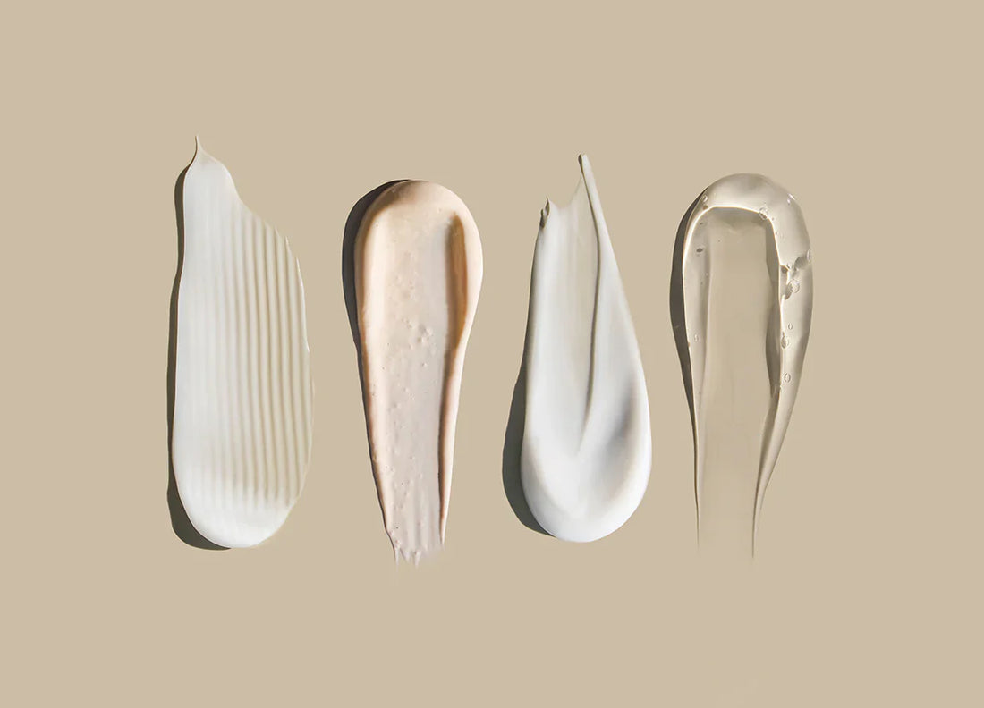 Pourquoi éviter les parabènes et les sulfates dans vos cosmétiques ?