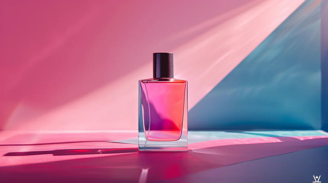 Les secrets des packaging de parfums qui attirent les clients