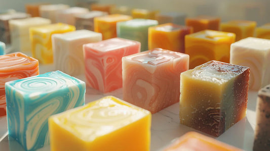 Tests d'évaluation de sécurité des produits cosmétiques