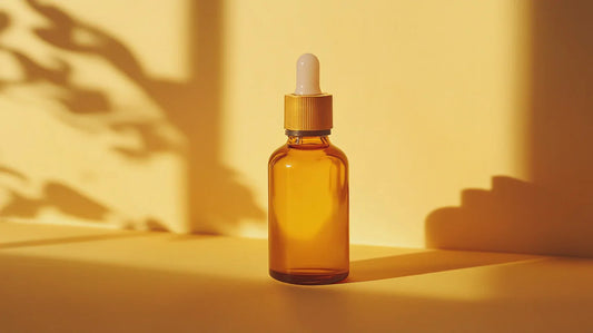 Aromathérapie et concentration : quelles huiles pour rester productif ?