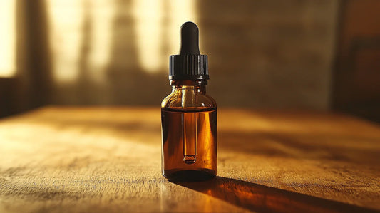 Lutte contre les imperfections : les huiles essentielles pour l’acné