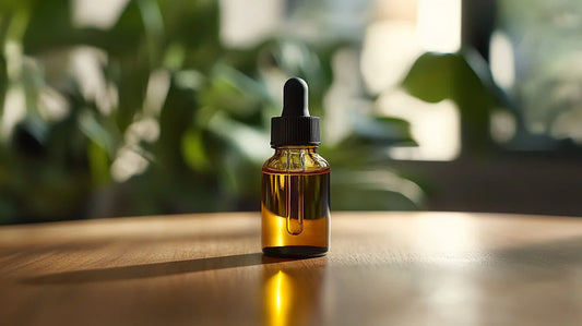 Éloigner les insectes naturellement grâce à l’aromathérapie