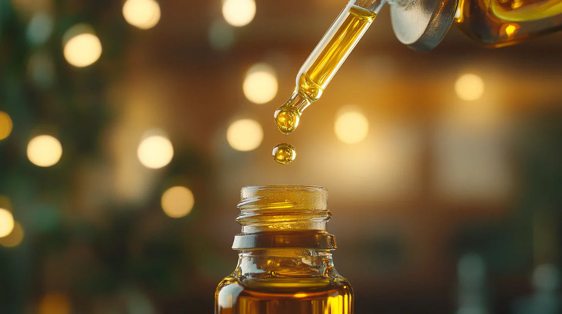 Les diffuseurs d’huiles essentielles : guide pour bien les choisir