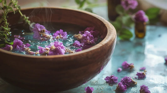 Améliorez votre sommeil grâce à ces 5 huiles essentielles