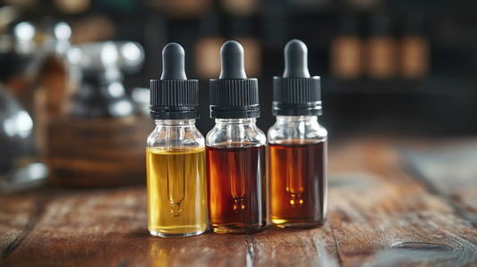 Comment devenir expert en aromathérapie : étapes et conseils