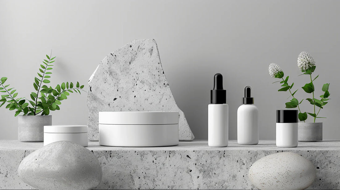 Créatives publicitaires pour promouvoir sa marque cosmétiques