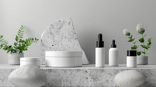 Créatives publicitaires pour promouvoir sa marque cosmétiques