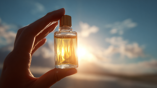 Renforcer ses défenses naturelles grâce aux huiles essentielles