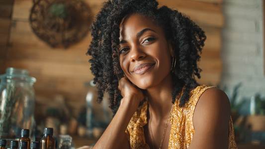 Formation aromathérapie : quelles compétences peut-on réellement acquérir