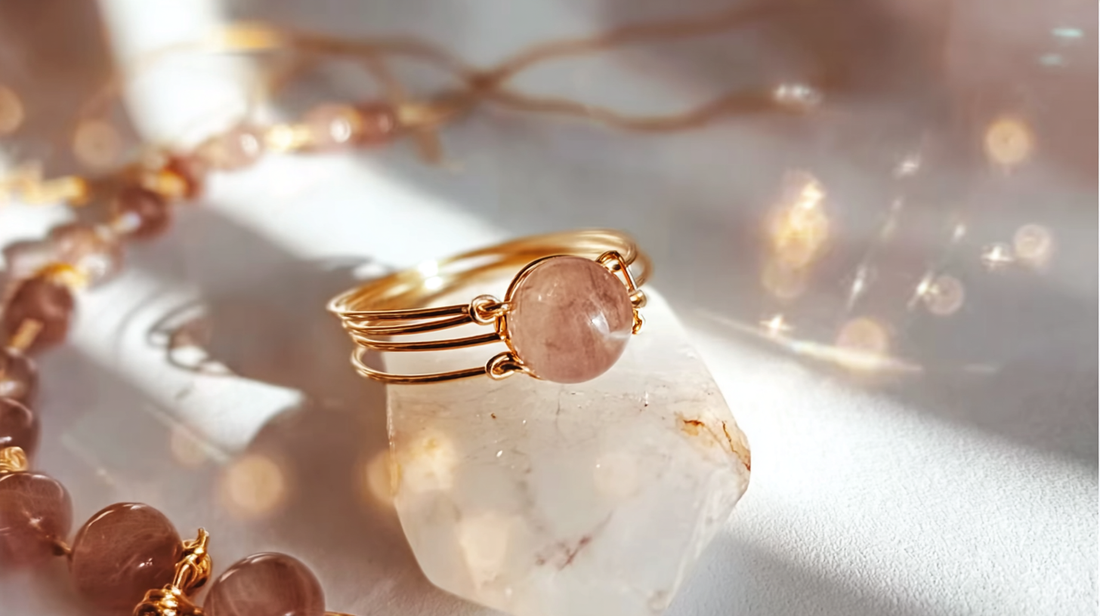 5 stratégies pour booster les ventes de vos bijoux