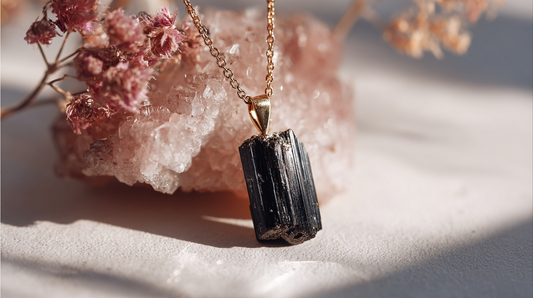 Bijoux artisanaux : 10 idées de cadeaux uniques et personnalisés